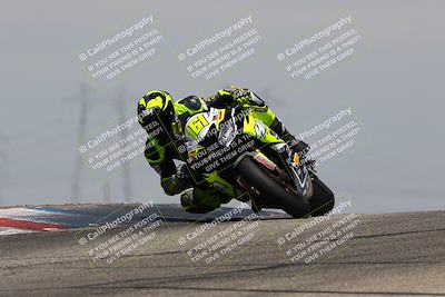 media/Aug-13-2023-CRA (Sun) [[1cfc37a6fb]]/Race 11 600 Superbike/Race/